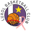 https://img.hongyisanjiu.com/img/basketball/team/a72815c13b91a380479280ce732e7cd0.png